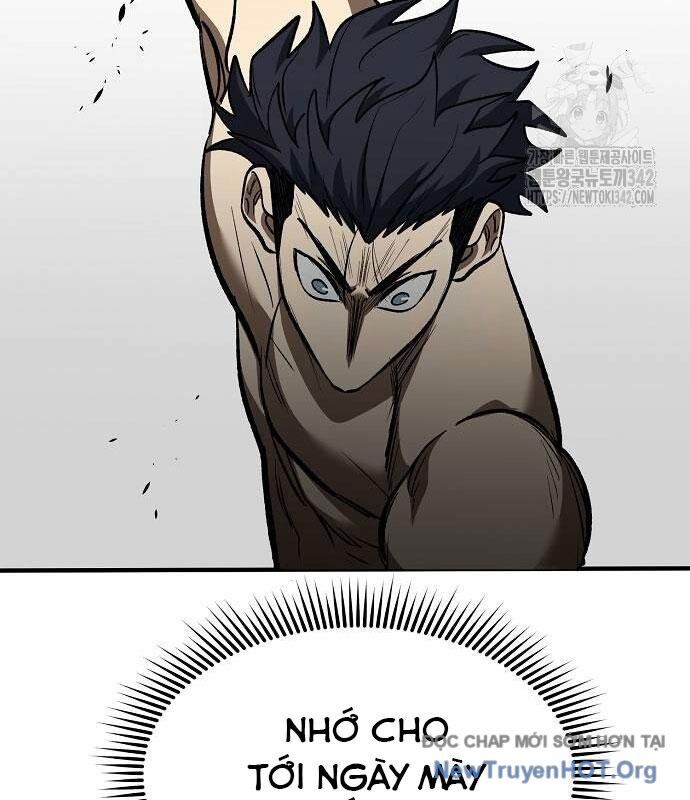 Vua Võ Đài Chapter 123 - 111