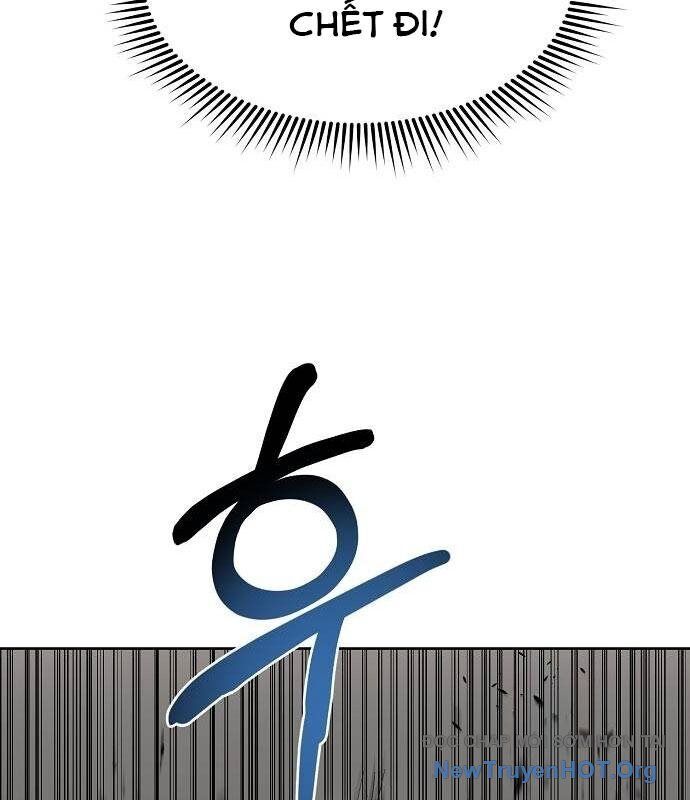 Vua Võ Đài Chapter 123 - 112