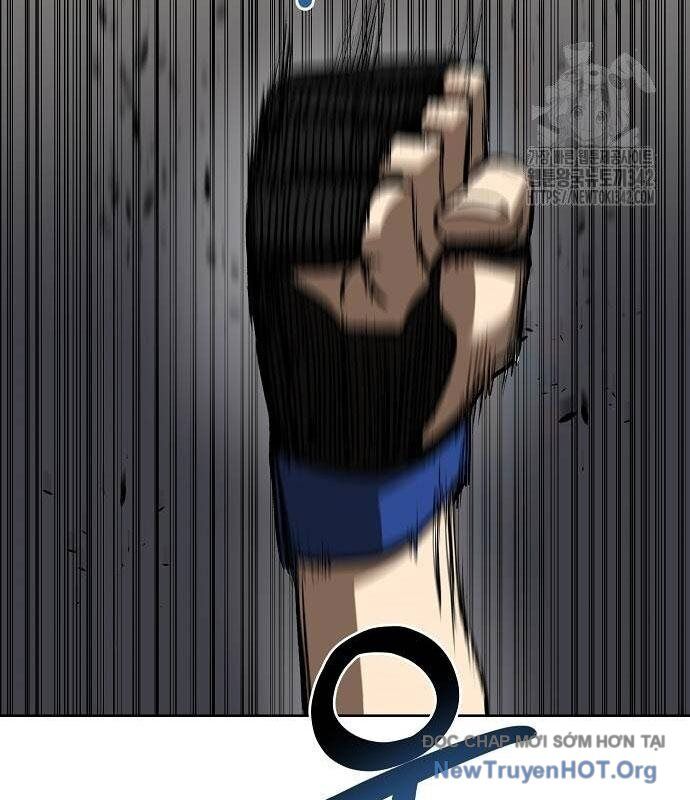 Vua Võ Đài Chapter 123 - 113
