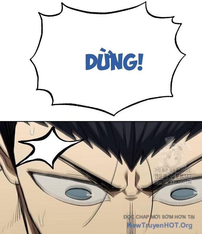 Vua Võ Đài Chapter 123 - 115