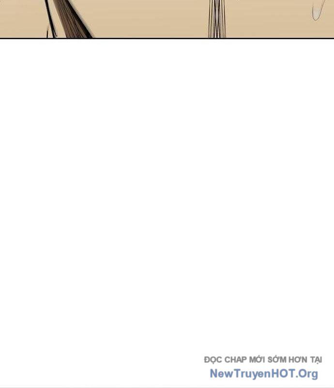 Vua Võ Đài Chapter 123 - 116
