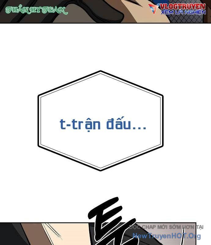 Vua Võ Đài Chapter 123 - 118