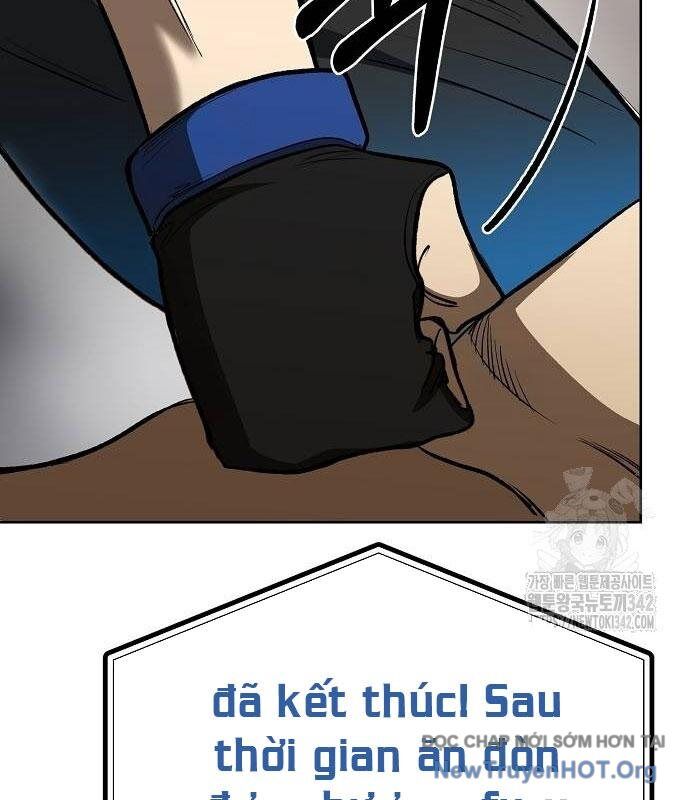 Vua Võ Đài Chapter 123 - 119