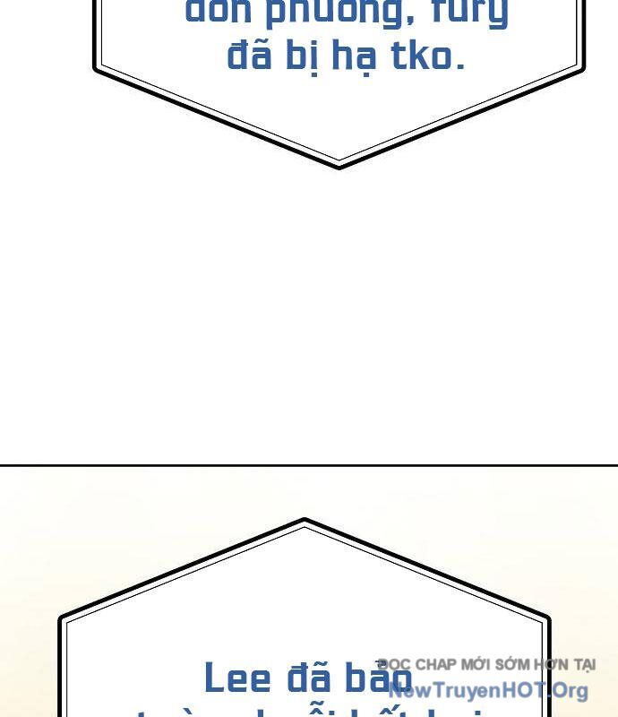 Vua Võ Đài Chapter 123 - 120