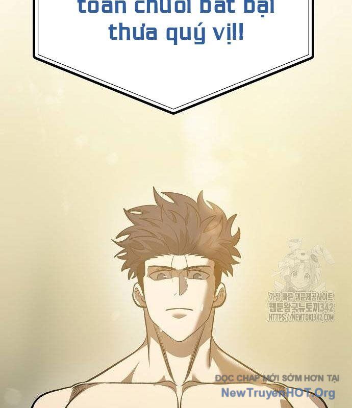 Vua Võ Đài Chapter 123 - 121