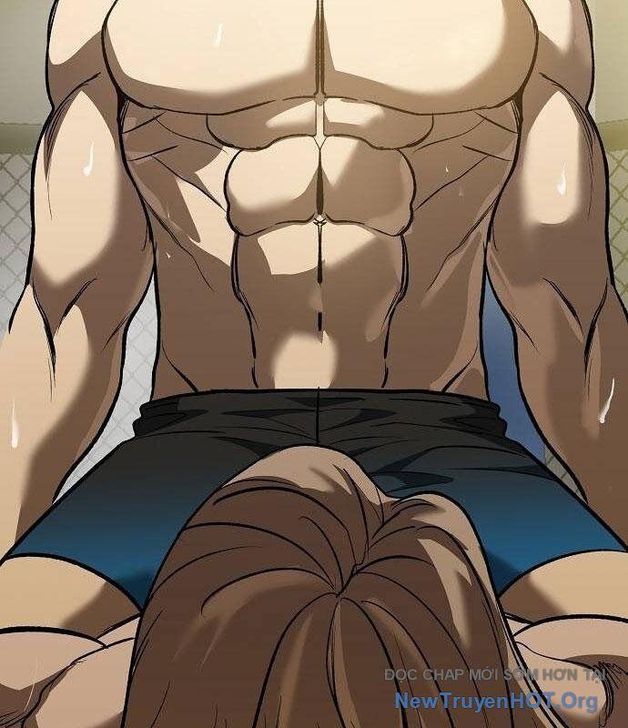 Vua Võ Đài Chapter 123 - 122