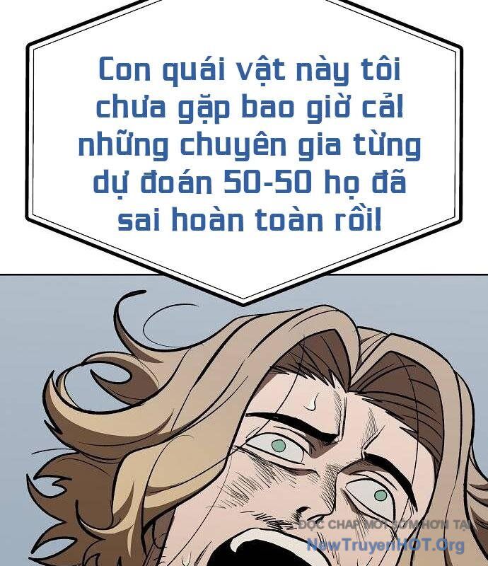 Vua Võ Đài Chapter 123 - 124