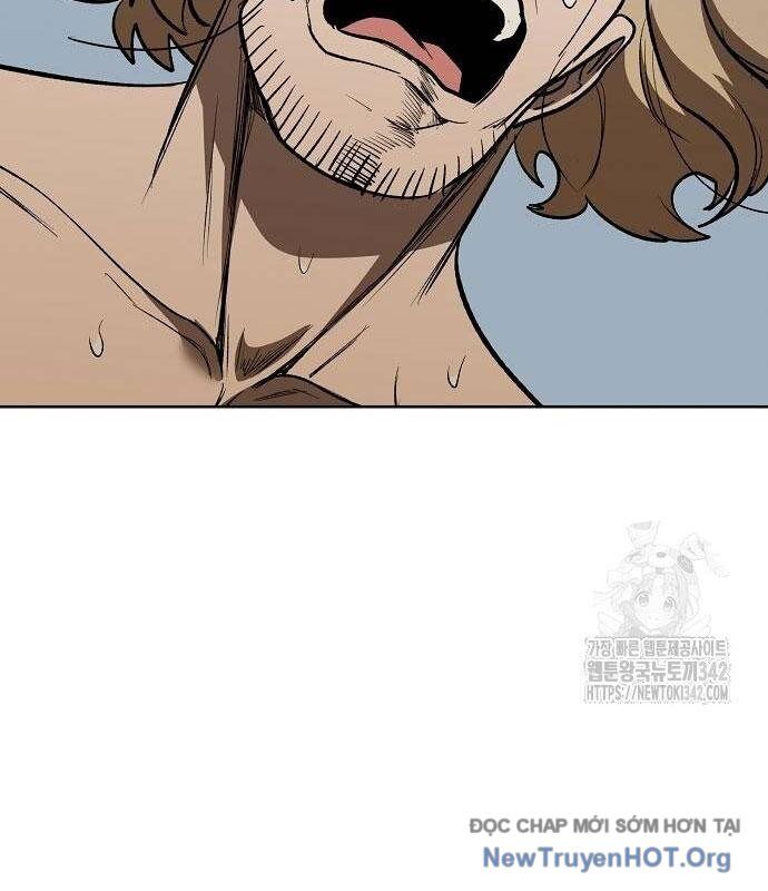 Vua Võ Đài Chapter 123 - 125