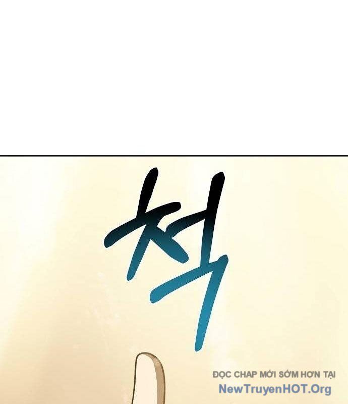 Vua Võ Đài Chapter 123 - 128