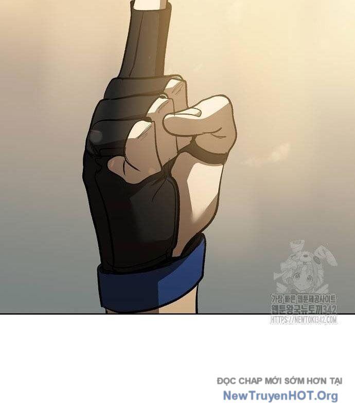 Vua Võ Đài Chapter 123 - 129