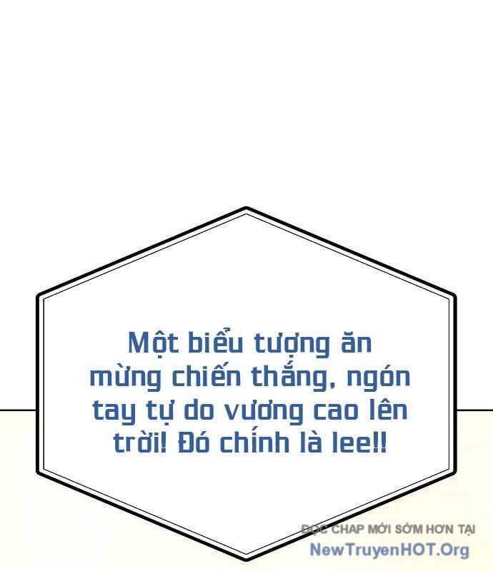 Vua Võ Đài Chapter 123 - 130