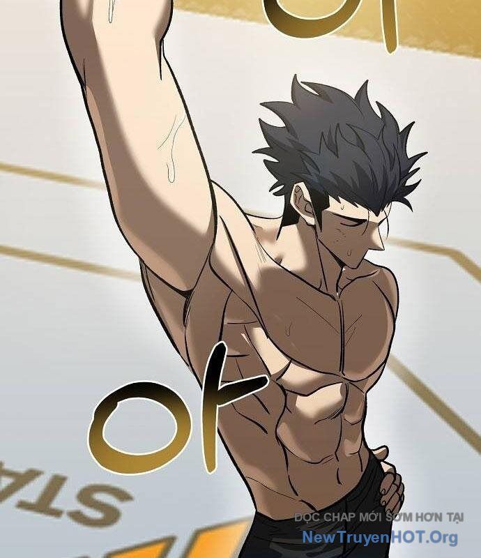 Vua Võ Đài Chapter 123 - 132