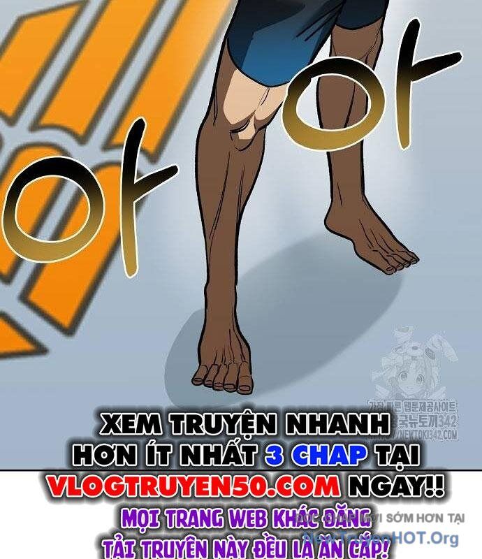 Vua Võ Đài Chapter 123 - 133