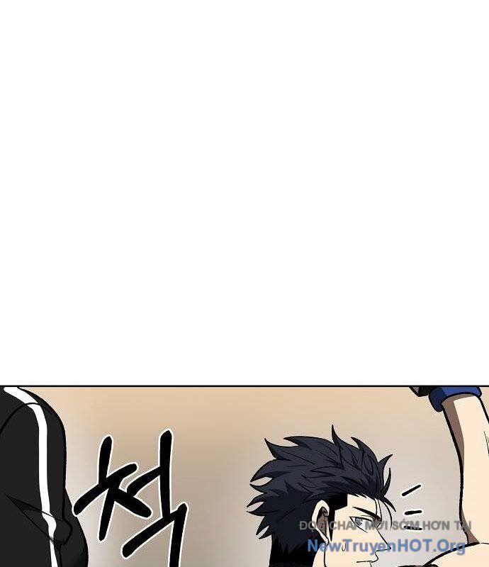 Vua Võ Đài Chapter 123 - 136