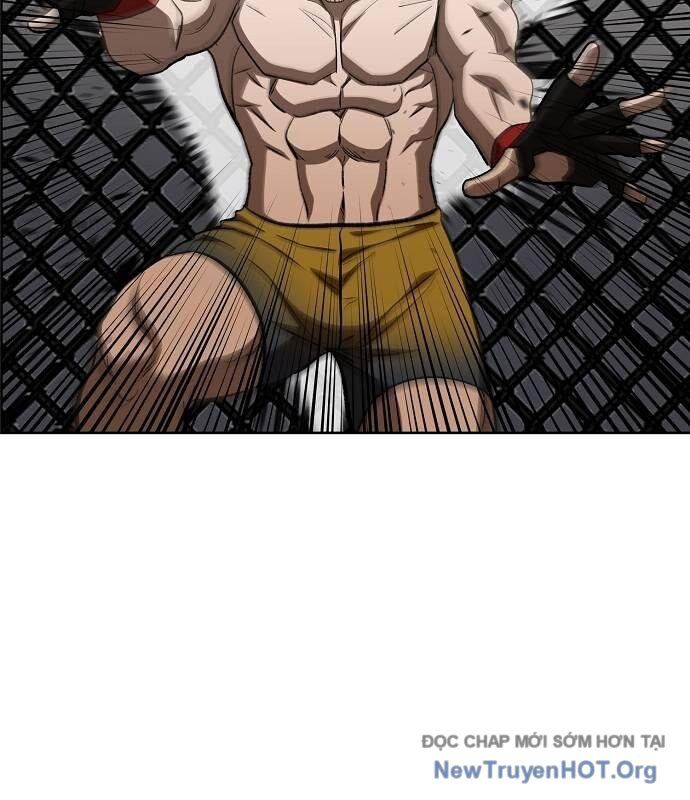 Vua Võ Đài Chapter 123 - 15