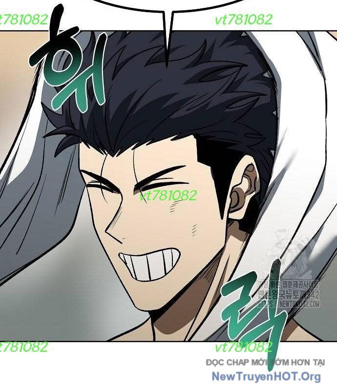 Vua Võ Đài Chapter 123 - 141