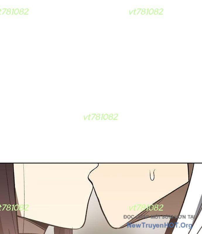 Vua Võ Đài Chapter 123 - 142