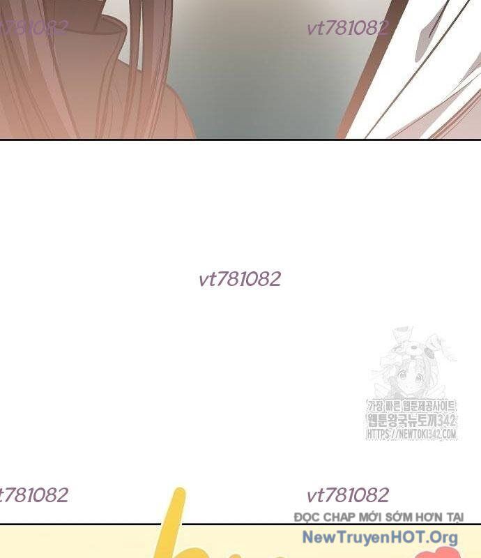 Vua Võ Đài Chapter 123 - 143