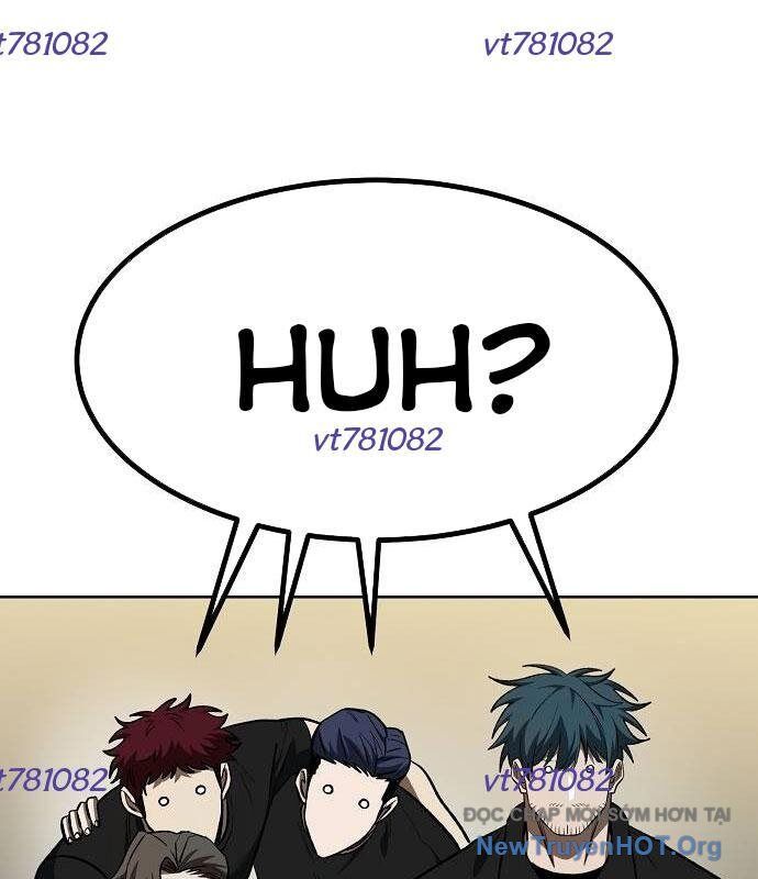 Vua Võ Đài Chapter 123 - 146