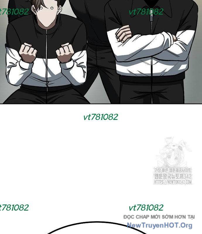 Vua Võ Đài Chapter 123 - 147