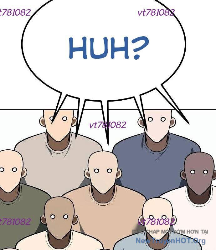 Vua Võ Đài Chapter 123 - 148