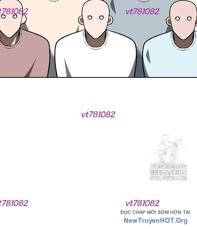 Vua Võ Đài Chapter 123 - 149