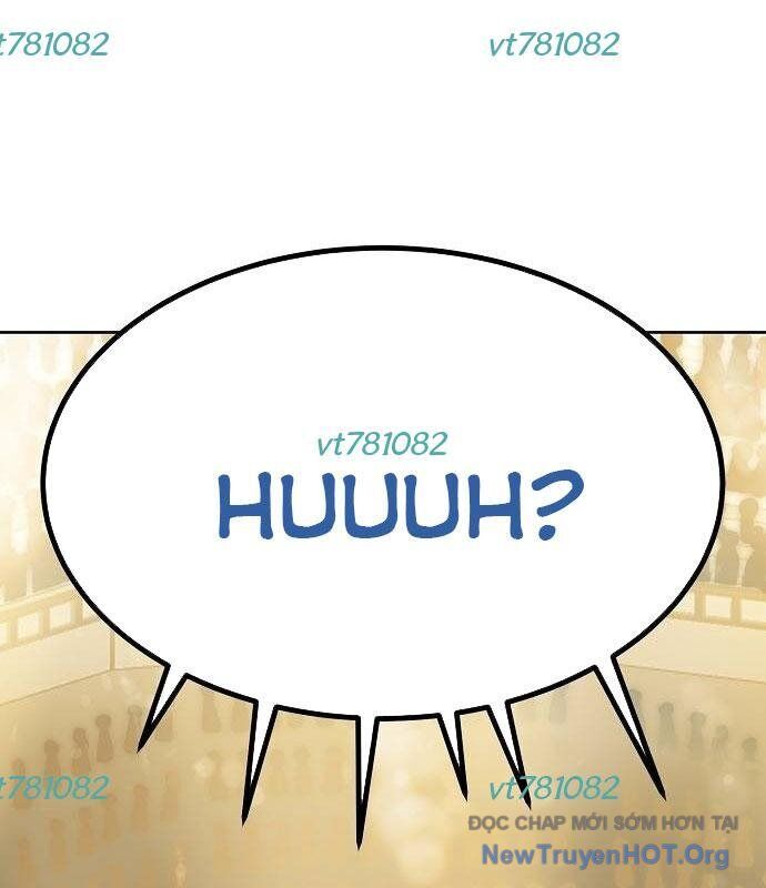 Vua Võ Đài Chapter 123 - 150