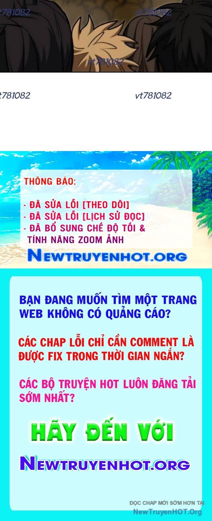 Vua Võ Đài Chapter 123 - 152