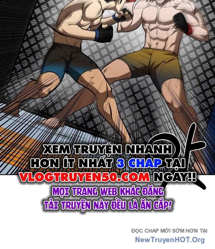 Vua Võ Đài Chapter 123 - 17