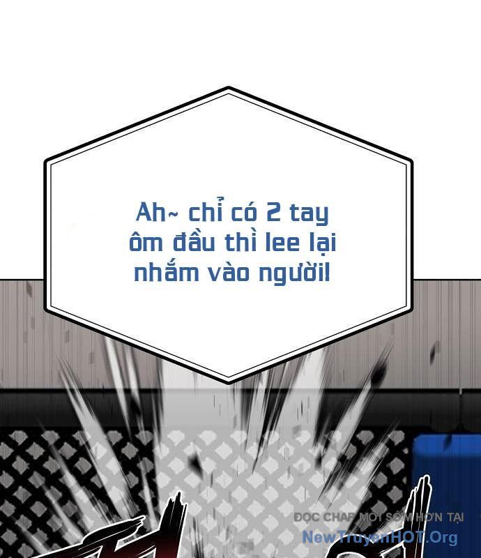 Vua Võ Đài Chapter 123 - 18