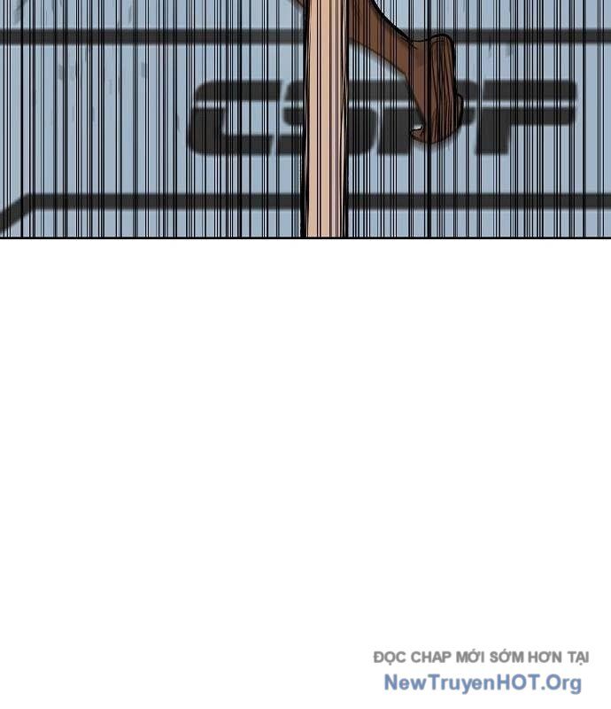 Vua Võ Đài Chapter 123 - 20