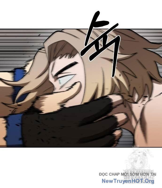 Vua Võ Đài Chapter 123 - 21