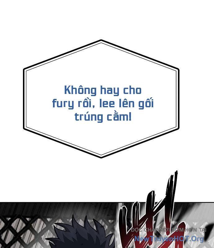 Vua Võ Đài Chapter 123 - 22