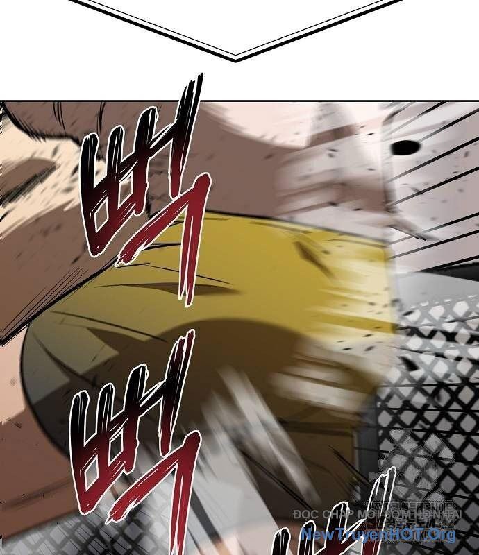 Vua Võ Đài Chapter 123 - 25