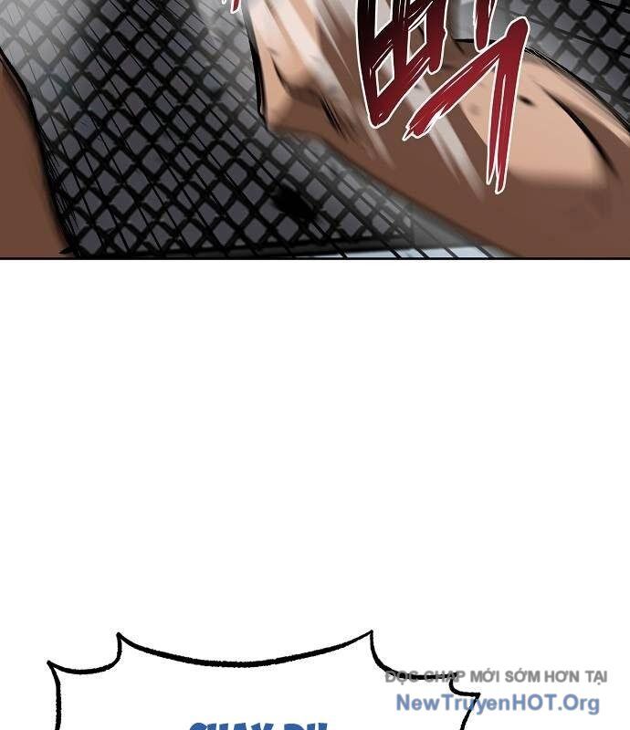 Vua Võ Đài Chapter 123 - 26
