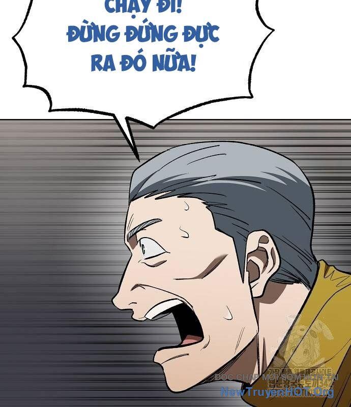 Vua Võ Đài Chapter 123 - 27