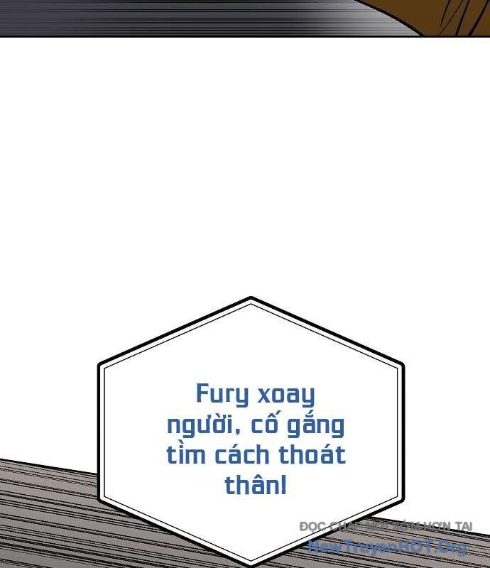 Vua Võ Đài Chapter 123 - 28