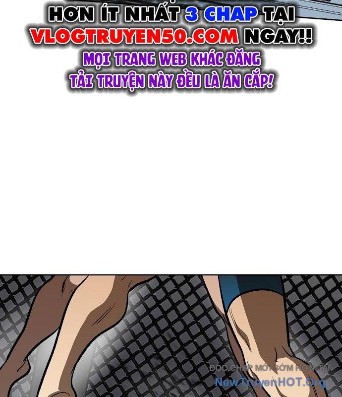 Vua Võ Đài Chapter 123 - 30