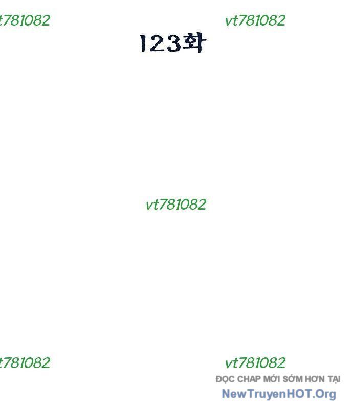 Vua Võ Đài Chapter 123 - 4