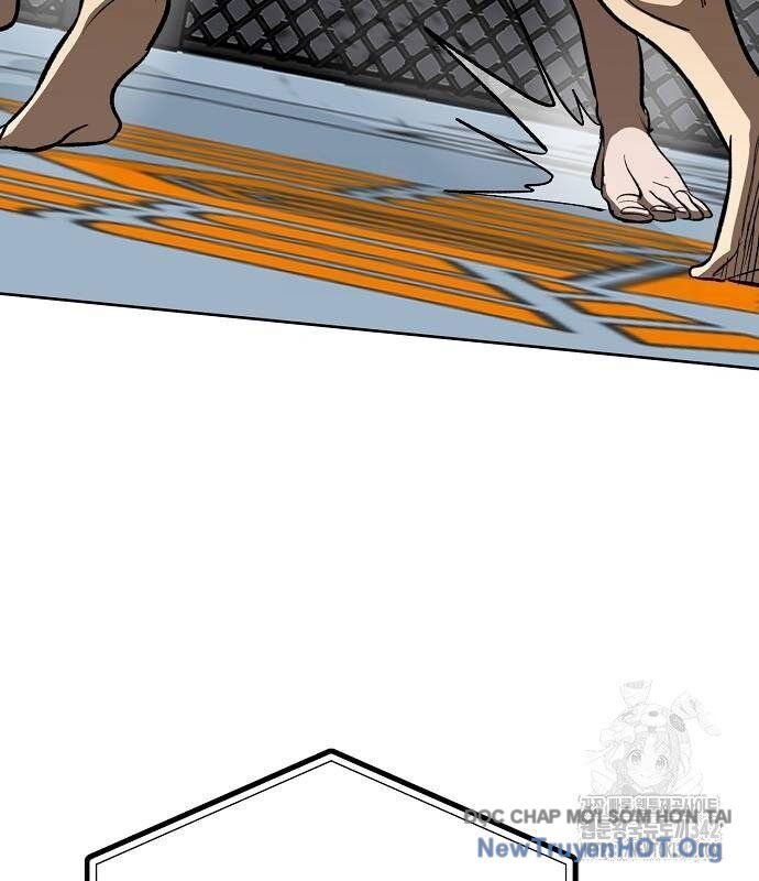 Vua Võ Đài Chapter 123 - 31