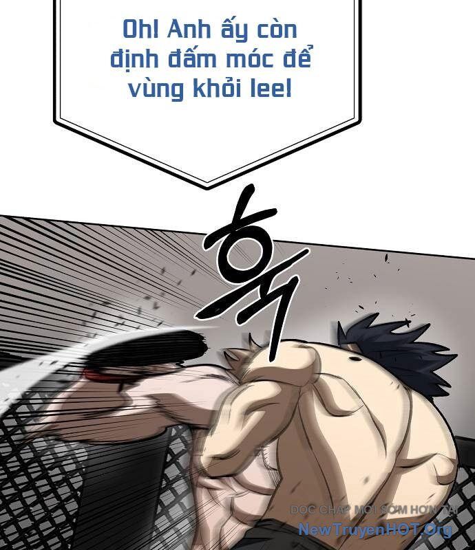 Vua Võ Đài Chapter 123 - 32