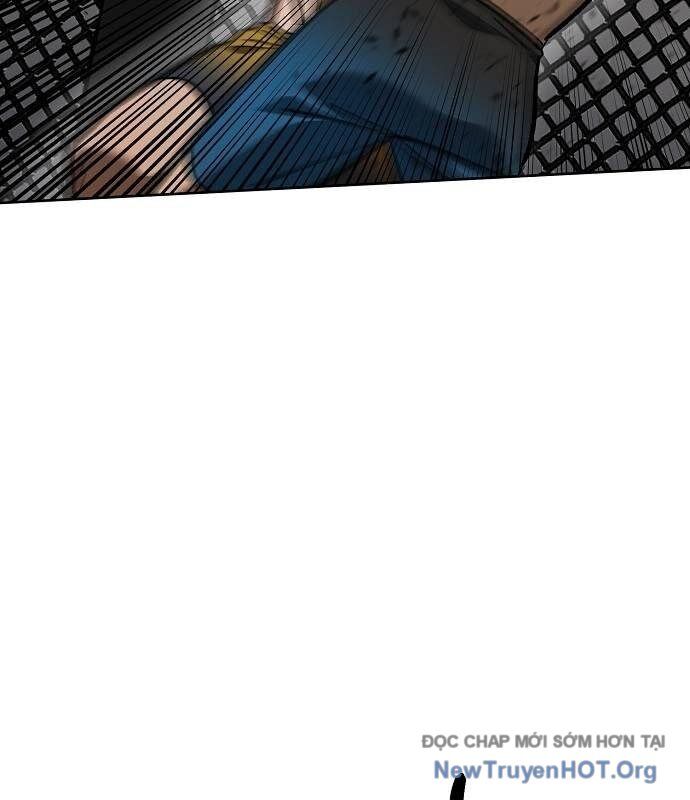 Vua Võ Đài Chapter 123 - 33