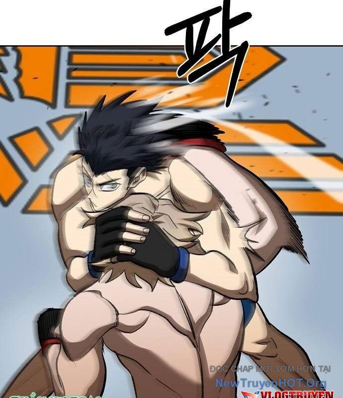 Vua Võ Đài Chapter 123 - 34