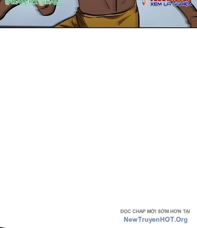 Vua Võ Đài Chapter 123 - 35