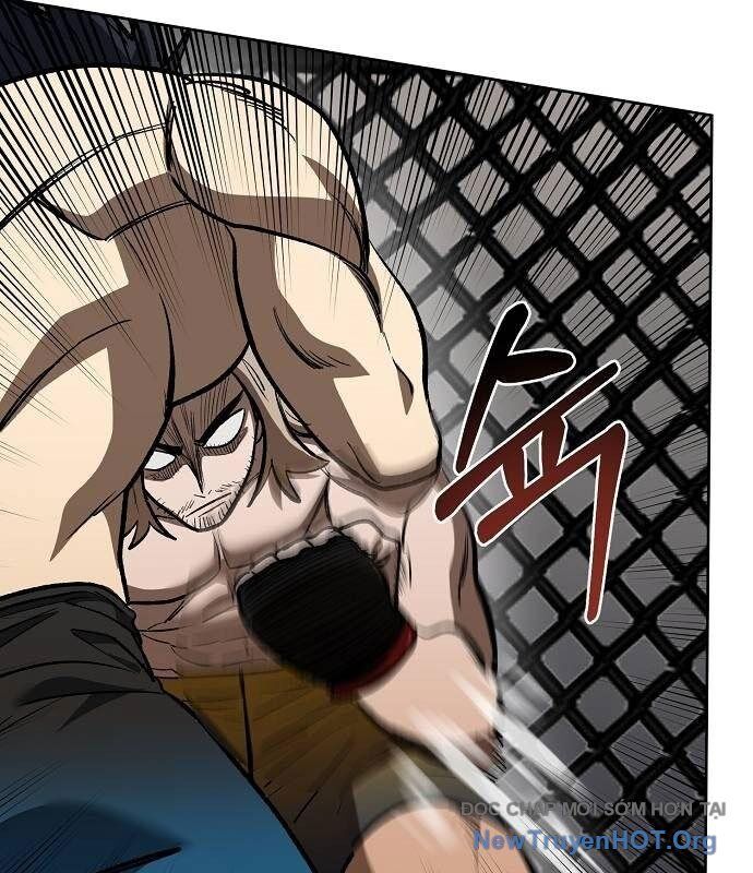 Vua Võ Đài Chapter 123 - 36