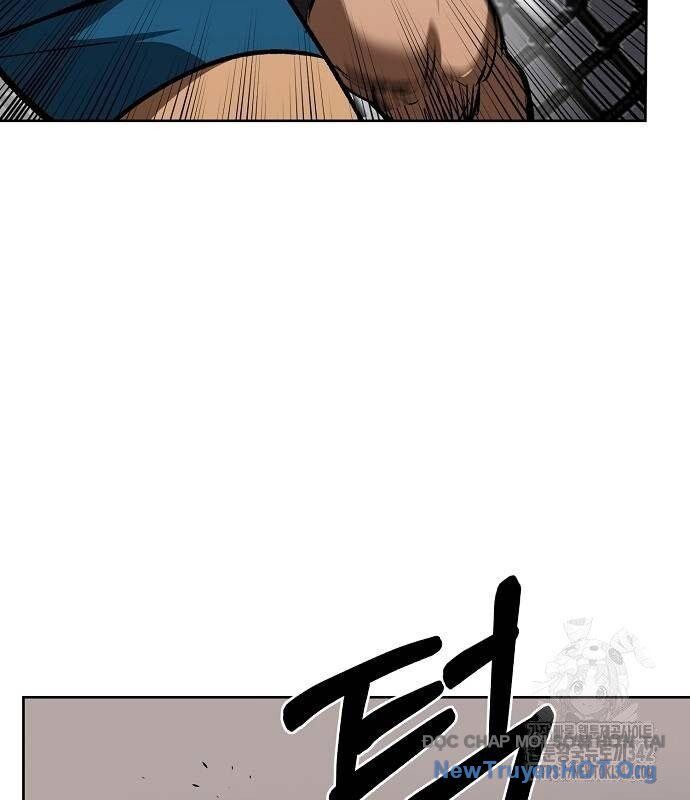 Vua Võ Đài Chapter 123 - 37