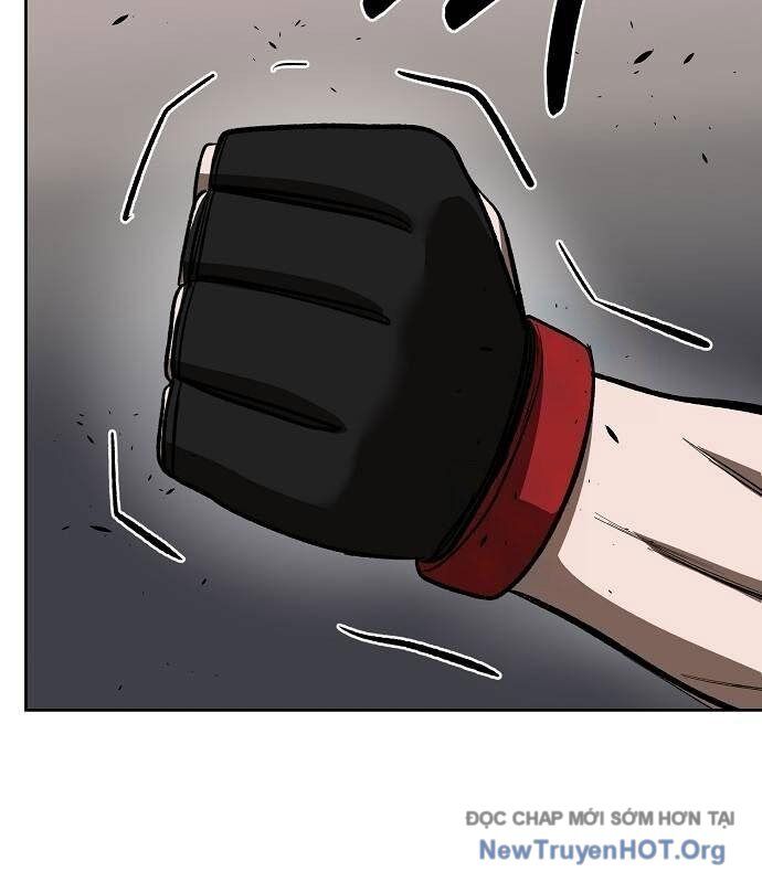 Vua Võ Đài Chapter 123 - 38