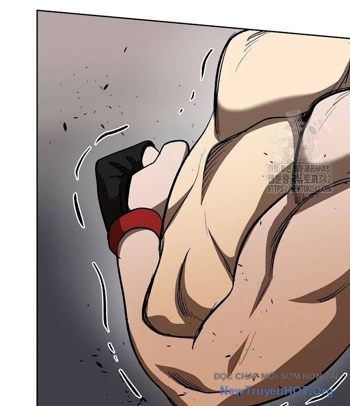 Vua Võ Đài Chapter 123 - 40