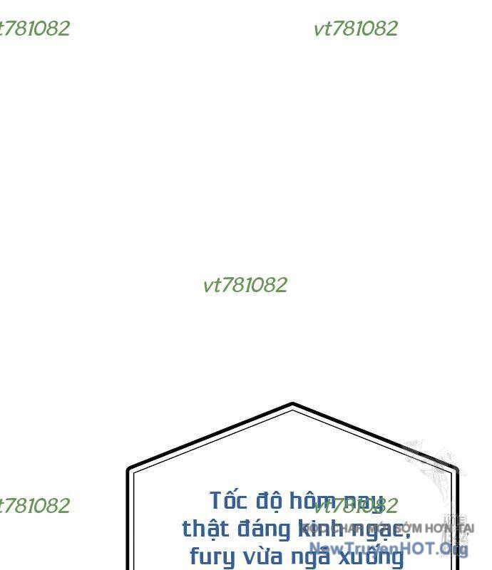 Vua Võ Đài Chapter 123 - 5