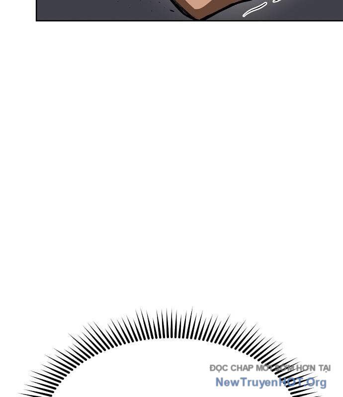 Vua Võ Đài Chapter 123 - 41